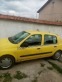 Обява за продажба на Renault Clio ~3 600 лв. - изображение 1