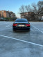 Обява за продажба на Audi A5 ~19 000 лв. - изображение 2