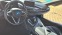 Обява за продажба на BMW i8 Coupe 1.5/7.1 kWh xDrive ~ 131 999 лв. - изображение 5