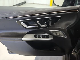 Mercedes-Benz EQE 350 4MATIC - 64999 лв. / 33233.46 € - 60667554 12 | Car24.bg Mercedes-Benz EQE 350 4MATIC - 64999 лв. / 33233.46 € - 60667554 12