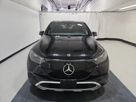 Mercedes-Benz EQE 350 4MATIC - 64999 лв. / 33233.46 € - 60667554 2 | Car24.bg Mercedes-Benz EQE 350 4MATIC - 64999 лв. / 33233.46 € - 60667554 2