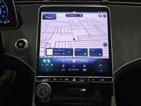 Mercedes-Benz EQE 350 4MATIC - 64999 лв. / 33233.46 € - 60667554 10 | Car24.bg Mercedes-Benz EQE 350 4MATIC - 64999 лв. / 33233.46 € - 60667554 10