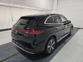Mercedes-Benz EQE 350 4MATIC - 64999 лв. / 33233.46 € - 60667554 4 | Car24.bg Mercedes-Benz EQE 350 4MATIC - 64999 лв. / 33233.46 € - 60667554 4