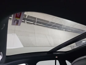 Mercedes-Benz EQE 350 4MATIC - 64999 лв. / 33233.46 € - 60667554 14 | Car24.bg Mercedes-Benz EQE 350 4MATIC - 64999 лв. / 33233.46 € - 60667554 14