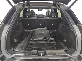 Mercedes-Benz EQE 350 4MATIC - 64999 лв. / 33233.46 € - 60667554 15 | Car24.bg Mercedes-Benz EQE 350 4MATIC - 64999 лв. / 33233.46 € - 60667554 15