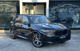 BMW X5 xDrive 30D/ M PAKET/ PANO / CAMERA 360 / HUD / - цена по договаряне - 47142953 2 | Car24.bg BMW X5 xDrive 30D/ M PAKET/ PANO / CAMERA 360 / HUD / - цена по договаряне - 47142953 2