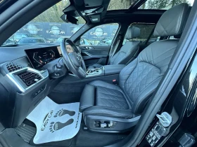 BMW X5 xDrive 30D/ M PAKET/ PANO / CAMERA 360 / HUD / - цена по договаряне - 47142953 7 | Car24.bg BMW X5 xDrive 30D/ M PAKET/ PANO / CAMERA 360 / HUD / - цена по договаряне - 47142953 7