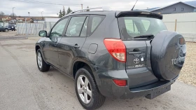 Toyota Rav4 D4D 166 000km - 6900 лв. / 3527.91 € - 56303058 7 | Car24.bg Toyota Rav4 D4D 166 000km - 6900 лв. / 3527.91 € - 56303058 7