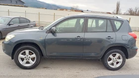 Toyota Rav4 D4D 166 000km - 6900 лв. / 3527.91 € - 56303058 2 | Car24.bg Toyota Rav4 D4D 166 000km - 6900 лв. / 3527.91 € - 56303058 2