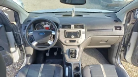 Ford Kuga 2.0TDCI 4х4 136к.с - 10999 лв. / 5623.70 € - 56303058 10 | Car24.bg Ford Kuga 2.0TDCI 4х4 136к.с - 10999 лв. / 5623.70 € - 56303058 10