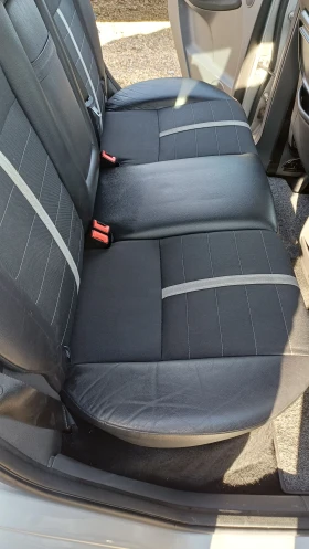 Ford Kuga 2.0TDCI 4х4 136к.с - 10999 лв. / 5623.70 € - 56303058 11 | Car24.bg Ford Kuga 2.0TDCI 4х4 136к.с - 10999 лв. / 5623.70 € - 56303058 11