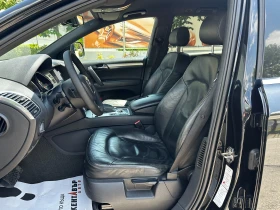 Audi Q7 undefined | Auto.bg — изображение 9 Audi Q7 undefined | Auto.bg — изображение 9