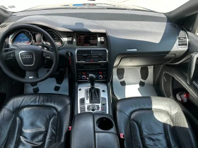 Audi Q7 undefined | Auto.bg — изображение 11 Audi Q7 undefined | Auto.bg — изображение 11