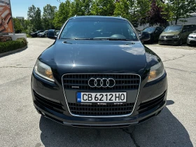 Audi Q7 undefined | Auto.bg — изображение 7 Audi Q7 undefined | Auto.bg — изображение 7