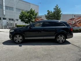 Audi Q7 undefined | Auto.bg — изображение 2 Audi Q7 undefined | Auto.bg — изображение 2