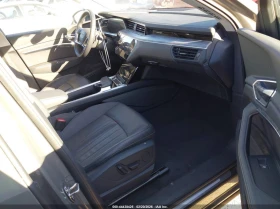 Audi Q8 E-Tron Premium Quattro - 30000 € / 58674.90 лв. - 57126883 5 | Car24.bg Audi Q8 E-Tron Premium Quattro - 30000 € / 58674.90 лв. - 57126883 5