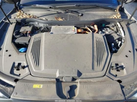 Audi Q8 E-Tron Premium Quattro - 30000 € / 58674.90 лв. - 57126883 10 | Car24.bg Audi Q8 E-Tron Premium Quattro - 30000 € / 58674.90 лв. - 57126883 10