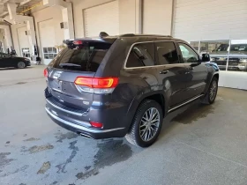 Jeep Grand cherokee * SUMMIT * АВТОКРЕЕДИТ БЕЗ ПЪРВОНАЧАЛНА ВНОСКА* - 17000 € / 33249.11 лв. - 85469082 3 | Car24.bg Jeep Grand cherokee * SUMMIT * АВТОКРЕЕДИТ БЕЗ ПЪРВОНАЧАЛНА ВНОСКА* - 17000 € / 33249.11 лв. - 85469082 3