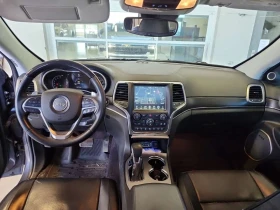 Jeep Grand cherokee * SUMMIT * АВТОКРЕЕДИТ БЕЗ ПЪРВОНАЧАЛНА ВНОСКА* - 17000 € / 33249.11 лв. - 85469082 10 | Car24.bg Jeep Grand cherokee * SUMMIT * АВТОКРЕЕДИТ БЕЗ ПЪРВОНАЧАЛНА ВНОСКА* - 17000 € / 33249.11 лв. - 85469082 10