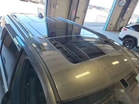 Jeep Grand cherokee * SUMMIT * АВТОКРЕЕДИТ БЕЗ ПЪРВОНАЧАЛНА ВНОСКА* - 17000 € / 33249.11 лв. - 85469082 7 | Car24.bg Jeep Grand cherokee * SUMMIT * АВТОКРЕЕДИТ БЕЗ ПЪРВОНАЧАЛНА ВНОСКА* - 17000 € / 33249.11 лв. - 85469082 7
