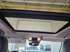Jeep Grand cherokee * SUMMIT * АВТОКРЕЕДИТ БЕЗ ПЪРВОНАЧАЛНА ВНОСКА* - 17000 € / 33249.11 лв. - 85469082 13 | Car24.bg Jeep Grand cherokee * SUMMIT * АВТОКРЕЕДИТ БЕЗ ПЪРВОНАЧАЛНА ВНОСКА* - 17000 € / 33249.11 лв. - 85469082 13