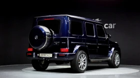 Mercedes-Benz G 63 AMG ЛЮК* 360* KEYLESS* ПОДГРЕВ ВОЛАН* КРАЙНА ЦЕНА - 91999 € / 179934.40 лв. - 79016594 2 | Car24.bg Mercedes-Benz G 63 AMG ЛЮК* 360* KEYLESS* ПОДГРЕВ ВОЛАН* КРАЙНА ЦЕНА - 91999 € / 179934.40 лв. - 79016594 2