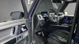 Mercedes-Benz G 63 AMG ЛЮК* 360* KEYLESS* ПОДГРЕВ ВОЛАН* КРАЙНА ЦЕНА - 91999 € / 179934.40 лв. - 79016594 10 | Car24.bg Mercedes-Benz G 63 AMG ЛЮК* 360* KEYLESS* ПОДГРЕВ ВОЛАН* КРАЙНА ЦЕНА - 91999 € / 179934.40 лв. - 79016594 10