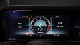 Mercedes-Benz G 63 AMG ЛЮК* 360* KEYLESS* ПОДГРЕВ ВОЛАН* КРАЙНА ЦЕНА - 91999 € / 179934.40 лв. - 79016594 8 | Car24.bg Mercedes-Benz G 63 AMG ЛЮК* 360* KEYLESS* ПОДГРЕВ ВОЛАН* КРАЙНА ЦЕНА - 91999 € / 179934.40 лв. - 79016594 8