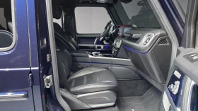 Mercedes-Benz G 63 AMG ЛЮК* 360* KEYLESS* ПОДГРЕВ ВОЛАН* КРАЙНА ЦЕНА - 91999 € / 179934.40 лв. - 79016594 11 | Car24.bg Mercedes-Benz G 63 AMG ЛЮК* 360* KEYLESS* ПОДГРЕВ ВОЛАН* КРАЙНА ЦЕНА - 91999 € / 179934.40 лв. - 79016594 11