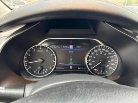 Nissan Murano * SL * АВТОКРЕДИТ БЕЗ ПЪРВОНАЧАЛНА ВНОСКА* | Auto.bg — изображение 8 Nissan Murano * SL * АВТОКРЕДИТ БЕЗ ПЪРВОНАЧАЛНА ВНОСКА* | Auto.bg — изображение 8