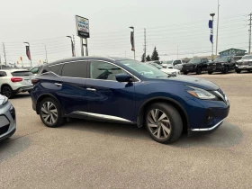Nissan Murano * SL * АВТОКРЕДИТ БЕЗ ПЪРВОНАЧАЛНА ВНОСКА* | Auto.bg — изображение 3 Nissan Murano * SL * АВТОКРЕДИТ БЕЗ ПЪРВОНАЧАЛНА ВНОСКА* | Auto.bg — изображение 3