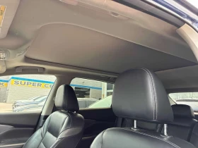 Nissan Murano * SL * АВТОКРЕДИТ БЕЗ ПЪРВОНАЧАЛНА ВНОСКА* | Auto.bg — изображение 11 Nissan Murano * SL * АВТОКРЕДИТ БЕЗ ПЪРВОНАЧАЛНА ВНОСКА* | Auto.bg — изображение 11