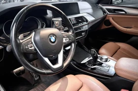 BMW X3 * X-DRIVE30I* DIS* BLIND* SPOT* PANO* * - 19000 € - 31716716 10 | Car24.bg BMW X3 * X-DRIVE30I* DIS* BLIND* SPOT* PANO* * - 19000 € - 31716716 10