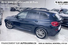 BMW X3 * X-DRIVE30I* DIS* BLIND* SPOT* PANO* * - 19000 € - 31716716 8 | Car24.bg BMW X3 * X-DRIVE30I* DIS* BLIND* SPOT* PANO* * - 19000 € - 31716716 8