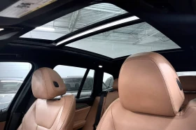 BMW X3 * X-DRIVE30I* DIS* BLIND* SPOT* PANO* * - 19000 € - 31716716 14 | Car24.bg BMW X3 * X-DRIVE30I* DIS* BLIND* SPOT* PANO* * - 19000 € - 31716716 14