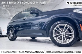 BMW X3 * X-DRIVE30I* DIS* BLIND* SPOT* PANO* * - 19000 € - 31716716 5 | Car24.bg BMW X3 * X-DRIVE30I* DIS* BLIND* SPOT* PANO* * - 19000 € - 31716716 5