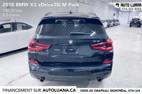 BMW X3 * X-DRIVE30I* DIS* BLIND* SPOT* PANO* * - 19000 € - 31716716 7 | Car24.bg BMW X3 * X-DRIVE30I* DIS* BLIND* SPOT* PANO* * - 19000 € - 31716716 7