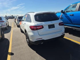 Mercedes-Benz GLC 300 AMG-PACK| PANO| MEMORY| ПОДГРЕВИ| 2 КЛЮЧА| | Auto.bg — изображение 4 Mercedes-Benz GLC 300 AMG-PACK| PANO| MEMORY| ПОДГРЕВИ| 2 КЛЮЧА| | Auto.bg — изображение 4