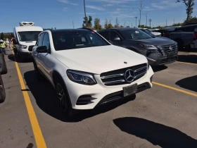 Mercedes-Benz GLC 300 AMG-PACK| PANO| MEMORY| ПОДГРЕВИ| 2 КЛЮЧА| | Auto.bg — изображение 2 Mercedes-Benz GLC 300 AMG-PACK| PANO| MEMORY| ПОДГРЕВИ| 2 КЛЮЧА| | Auto.bg — изображение 2