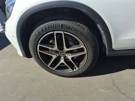 Mercedes-Benz GLC 300 AMG-PACK| PANO| MEMORY| ПОДГРЕВИ| 2 КЛЮЧА| | Auto.bg — изображение 6 Mercedes-Benz GLC 300 AMG-PACK| PANO| MEMORY| ПОДГРЕВИ| 2 КЛЮЧА| | Auto.bg — изображение 6