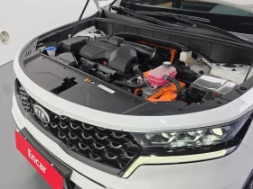 Kia Sorento 1.6 2WD - САМО 30% АВАНС - 26163 € - 20655331 6 | Car24.bg Kia Sorento 1.6 2WD - САМО 30% АВАНС - 26163 € - 20655331 6