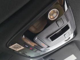 Kia Sorento 1.6 2WD - САМО 30% АВАНС - 26163 € - 20655331 17 | Car24.bg Kia Sorento 1.6 2WD - САМО 30% АВАНС - 26163 € - 20655331 17