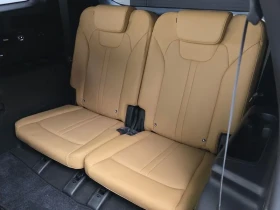 Kia Sorento 1.6 2WD - САМО 30% АВАНС - 26163 € - 20655331 12 | Car24.bg Kia Sorento 1.6 2WD - САМО 30% АВАНС - 26163 € - 20655331 12