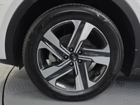 Kia Sorento 1.6 2WD - САМО 30% АВАНС - 26163 € - 20655331 5 | Car24.bg Kia Sorento 1.6 2WD - САМО 30% АВАНС - 26163 € - 20655331 5