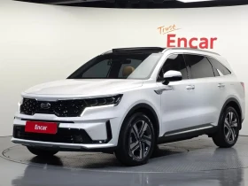 Kia Sorento 1.6 2WD - САМО 30% АВАНС - Car24.bg Kia Sorento 1.6 2WD - САМО 30% АВАНС