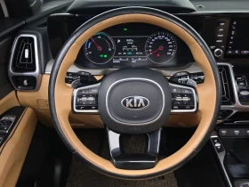 Kia Sorento 1.6 2WD - САМО 30% АВАНС - 26163 € - 20655331 15 | Car24.bg Kia Sorento 1.6 2WD - САМО 30% АВАНС - 26163 € - 20655331 15