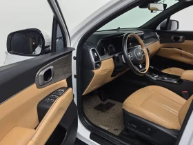 Kia Sorento 1.6 2WD - САМО 30% АВАНС - 26163 € - 20655331 10 | Car24.bg Kia Sorento 1.6 2WD - САМО 30% АВАНС - 26163 € - 20655331 10