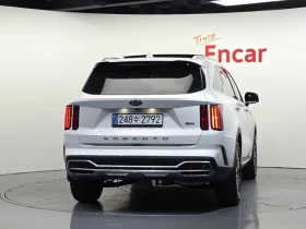 Kia Sorento 1.6 2WD - САМО 30% АВАНС - 26163 € - 20655331 4 | Car24.bg Kia Sorento 1.6 2WD - САМО 30% АВАНС - 26163 € - 20655331 4