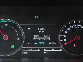Kia Sorento 1.6 2WD - САМО 30% АВАНС - 26163 € - 20655331 8 | Car24.bg Kia Sorento 1.6 2WD - САМО 30% АВАНС - 26163 € - 20655331 8