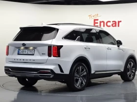 Kia Sorento 1.6 2WD - САМО 30% АВАНС - 26163 € - 20655331 2 | Car24.bg Kia Sorento 1.6 2WD - САМО 30% АВАНС - 26163 € - 20655331 2